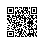 DW-05-12-G-D-690 QRCode