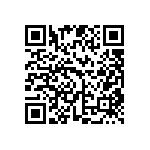 DW-05-12-G-D-730 QRCode