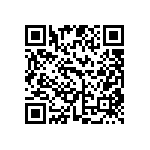 DW-05-12-G-D-760 QRCode