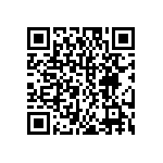 DW-05-12-G-Q-715 QRCode