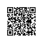 DW-05-12-G-S-570-LL QRCode