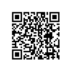 DW-05-12-G-S-610 QRCode