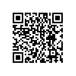 DW-05-12-G-S-685 QRCode