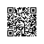 DW-05-12-G-S-748 QRCode