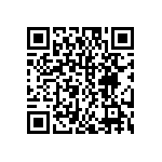 DW-05-12-G-T-715 QRCode