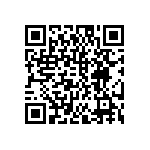 DW-05-12-L-D-200 QRCode