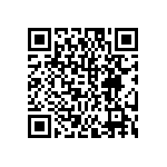 DW-05-12-L-D-500 QRCode