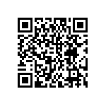 DW-05-12-L-D-620 QRCode