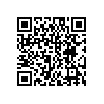 DW-05-12-L-D-630 QRCode