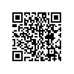 DW-05-12-L-D-770 QRCode