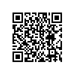 DW-05-12-L-Q-400 QRCode