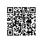 DW-05-12-L-S-770 QRCode