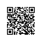 DW-05-12-LM-D-665 QRCode