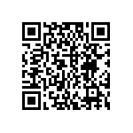 DW-05-12-LM-D-700 QRCode