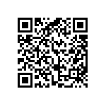 DW-05-12-S-D-250-LL QRCode