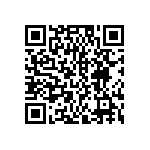 DW-05-12-S-D-500-LL QRCode