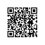 DW-05-12-S-D-550 QRCode