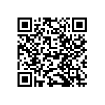 DW-05-12-SM-D-600 QRCode