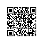 DW-05-12-T-D-610 QRCode