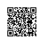 DW-05-12-T-D-650 QRCode