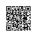 DW-05-12-T-D-665 QRCode