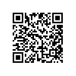 DW-05-12-T-D-690 QRCode