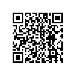 DW-05-12-T-D-708 QRCode