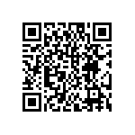 DW-05-12-T-D-750 QRCode