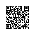 DW-05-12-T-Q-400 QRCode