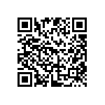 DW-05-12-T-S-765 QRCode