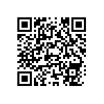 DW-05-12-T-S-800-LL QRCode