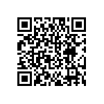 DW-05-12-T-S-820 QRCode