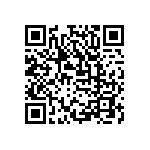 DW-05-12-T-S-830-002 QRCode