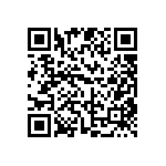 DW-05-13-F-D-210 QRCode