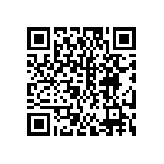 DW-05-13-F-D-450 QRCode