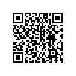 DW-05-13-F-D-500 QRCode