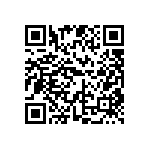 DW-05-13-F-D-783 QRCode