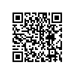 DW-05-13-F-D-880 QRCode