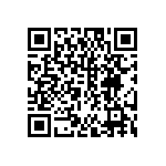 DW-05-13-F-D-910 QRCode