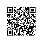 DW-05-13-F-D-915 QRCode