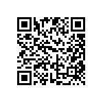 DW-05-13-F-D-920 QRCode