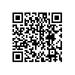 DW-05-13-F-D-965 QRCode