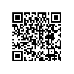 DW-05-13-F-S-975 QRCode