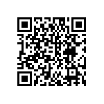 DW-05-13-F-T-200 QRCode