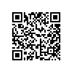 DW-05-13-G-D-1000-LL QRCode