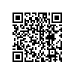 DW-05-13-G-D-985 QRCode