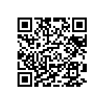 DW-05-13-G-S-544 QRCode