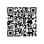 DW-05-13-G-S-787 QRCode