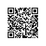 DW-05-13-G-S-866 QRCode