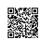 DW-05-13-L-D-630 QRCode